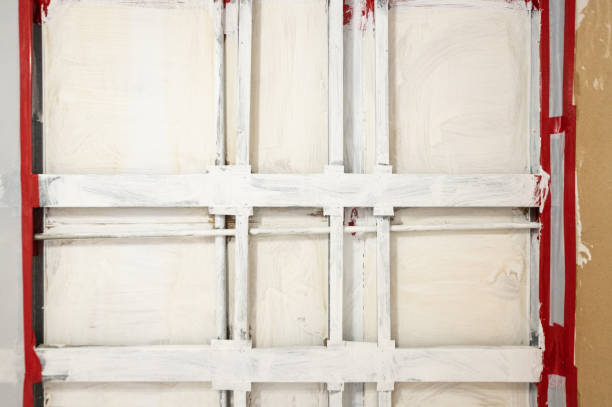 Best Emergency Mold Remediation  in Weston Lakes, TX