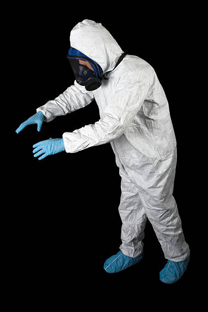 Best Forensic Mold Investigation  in Weston Lakes, TX